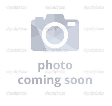 NVIDIA Official Partner Jetson Module TX2 NX (900-13636-0010-000)