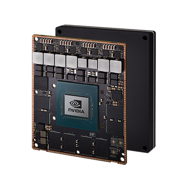 NVIDIA Jetson AGX Xavier 32GB Module (900-82888-0040-000)